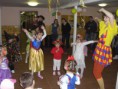 /album/karneval-2011/karneval-majak2011-017-jpg/